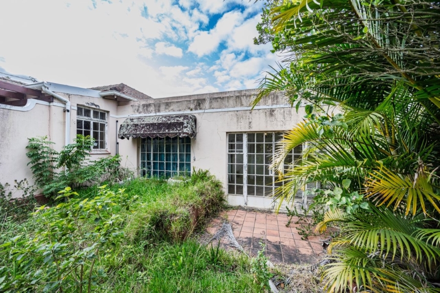 4 Bedroom Property for Sale in Selborne Eastern Cape